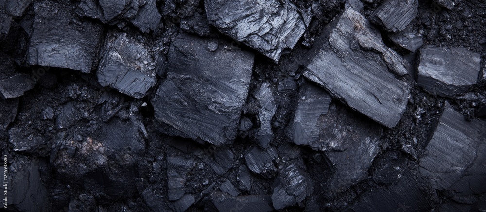 Textured charcoal background with dark hues suitable for design, web use, and creative projects emphasizing depth and contrast. Textured charcoal background with dark hues suitable for design, web use, and creative projects emphasizing depth and contrast.