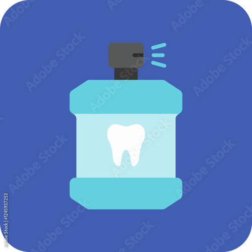 Freshener Icon