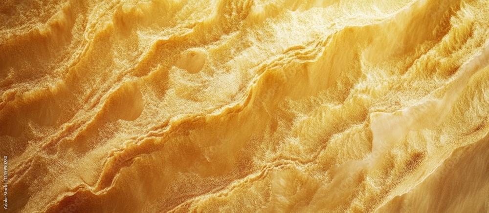 Close up of textured sand dunes in Death Valley showcasing the beauty and serenity of nature's desert landscape Close up of textured sand dunes in Death Valley showcasing the beauty and serenity of nature's desert landscape
