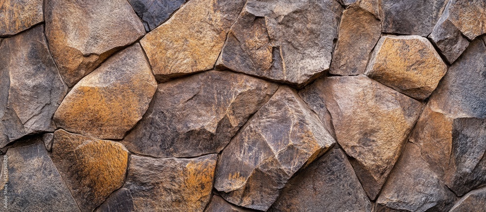 Inca stone wall texture showcasing ancient craftsmanship in Cuzco Peru highlighting the architectural legacy of the Inca Empire Inca stone wall texture showcasing ancient craftsmanship in Cuzco Peru highlighting the architectural legacy of the Inca Empire