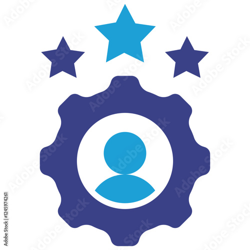 Expert Icon