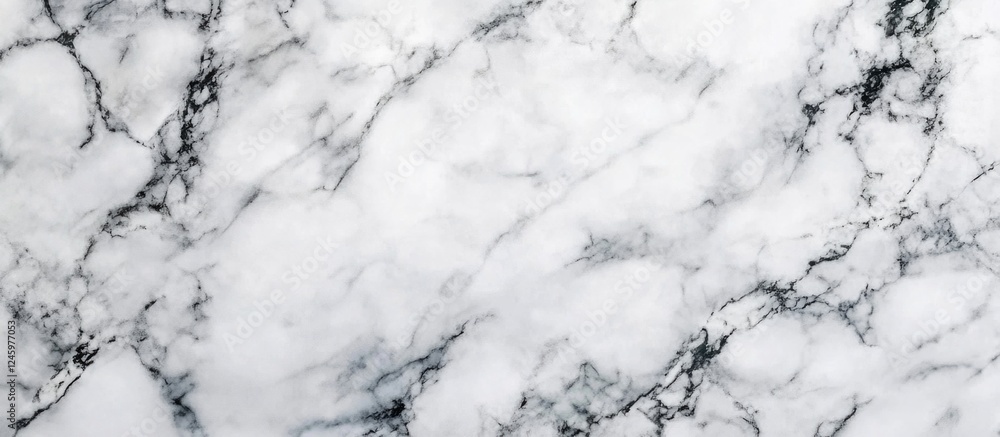 Natural Marble Texture High Definition Image Background with Intricate Veins and Patterns for Elegant Design and Decoration Usage Natural Marble Texture High Definition Image Background with Intricate Veins and Patterns for Elegant Design and Decoration Usage