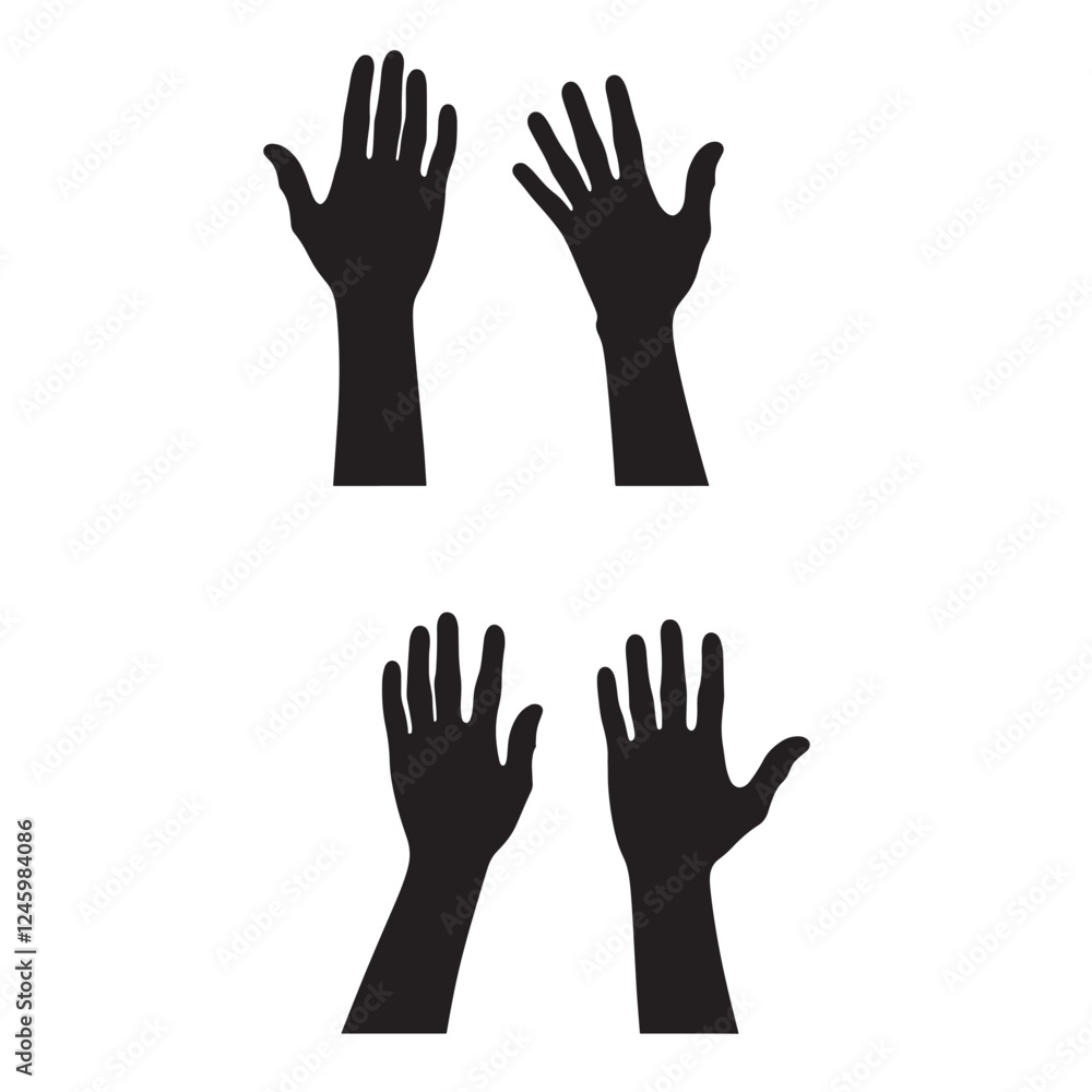 hands reaching for something vector, hands reaching for something, hands reaching for something, hands vector illustration hands reaching for something vector, hands reaching for something, hands reaching for something, hands vector illustration