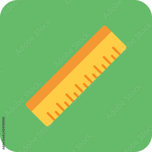 Ruler Icon