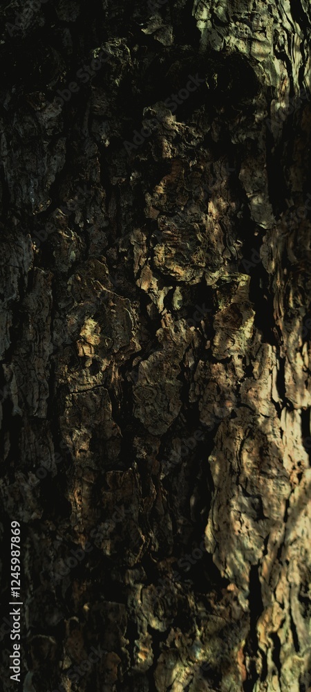 Wood Wood