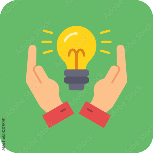 Creative Icon