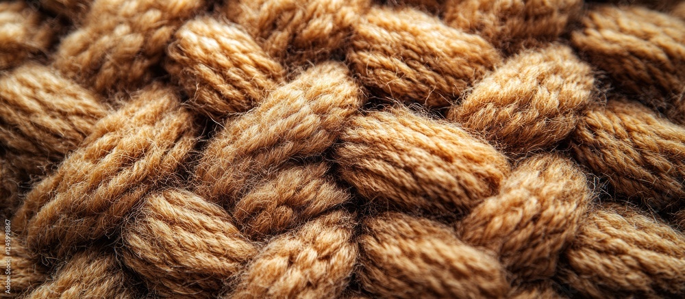 Natural woven fabric texture showcasing a detailed close-up of a soft carpet with a plain background, perfect for design applications. Natural woven fabric texture showcasing a detailed close-up of a soft carpet with a plain background, perfect for design applications.