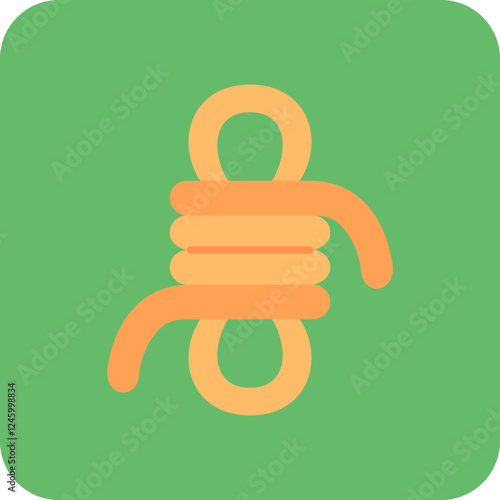 Rope Icon
