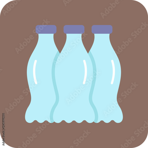Beverages Icon