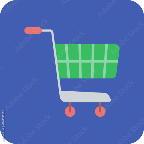 Cart Icon