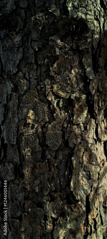 tree bark texture tree bark texture