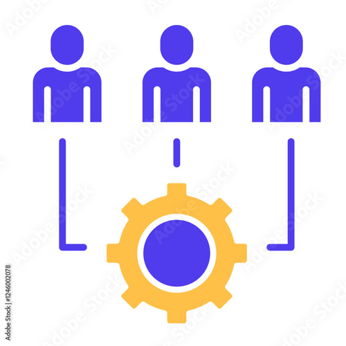 Stakeholder Management