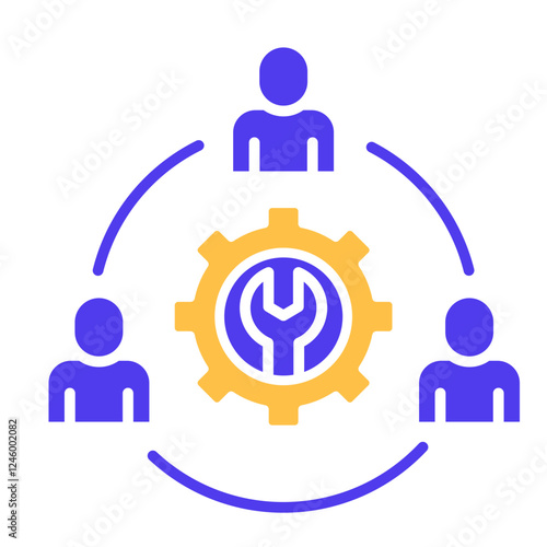 Organizational Restructuring