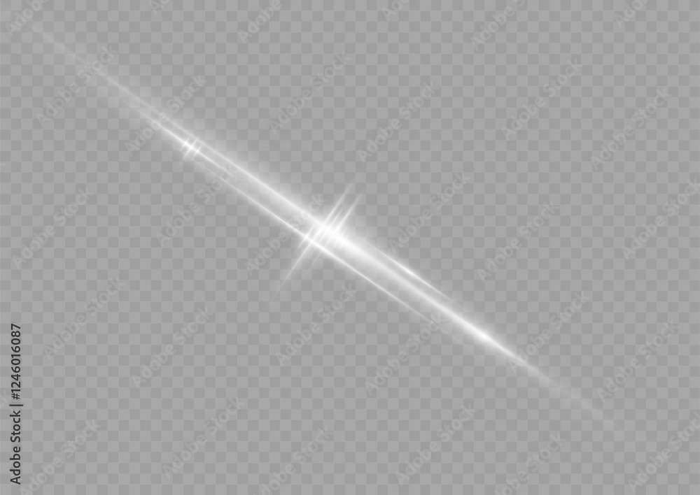 Light effect set. Glow isolated white transparent light effect set, lens flare, explosion, glitter, dust, line, sun flash, spark and stars, spotlight, curve twirl. Sunlight, abstract special effect. Light effect set. Glow isolated white transparent light effect set, lens flare, explosion, glitter, dust, line, sun flash, spark and stars, spotlight, curve twirl. Sunlight, abstract special effect.