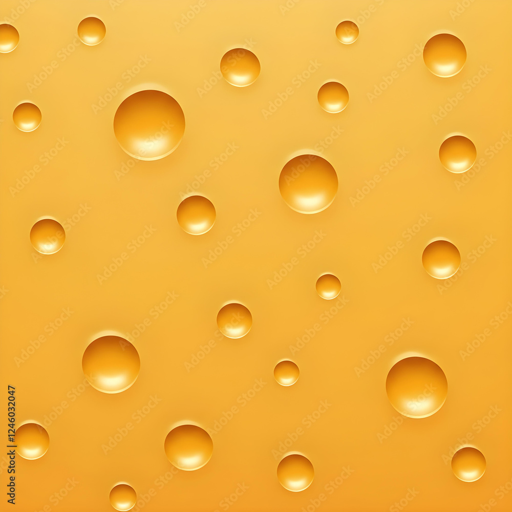 cheese texture 8 cheese texture 8