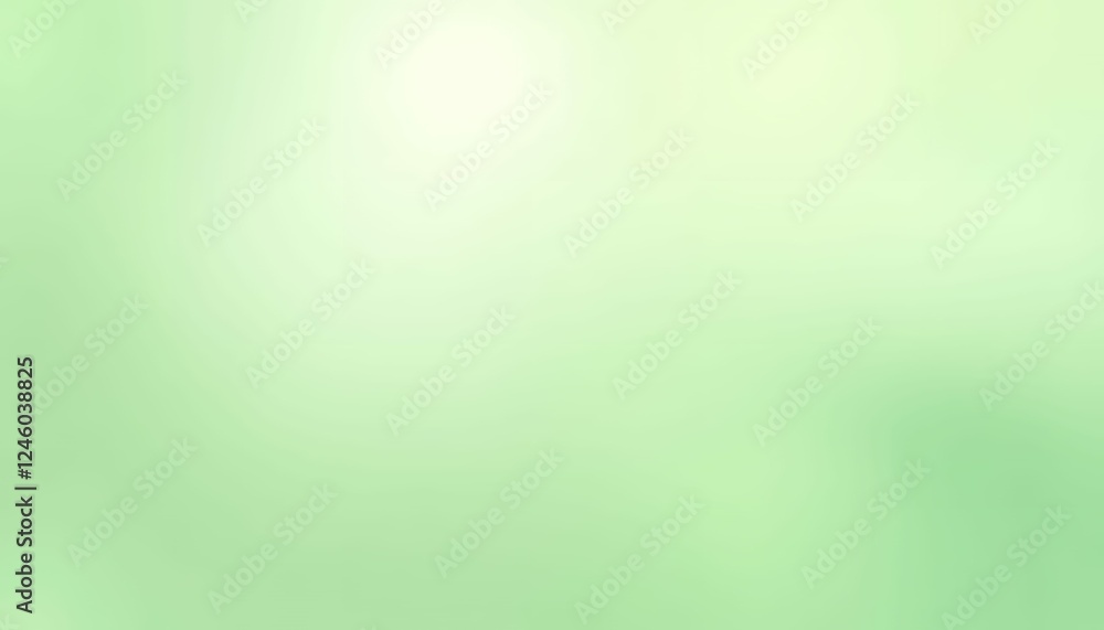 Soft pale green gradient background with smooth transitions and a calming, minimalist aesthetic, ideal for wellness and relaxation themes Soft pale green gradient background with smooth transitions and a calming, minimalist aesthetic, ideal for wellness and relaxation themes