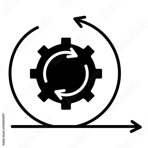 Agile Transformation