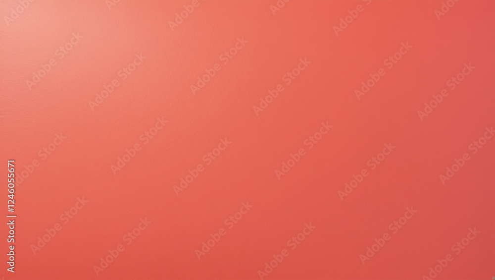 Vibrant Coral Background Texture
Vibrant Coral Background Texture