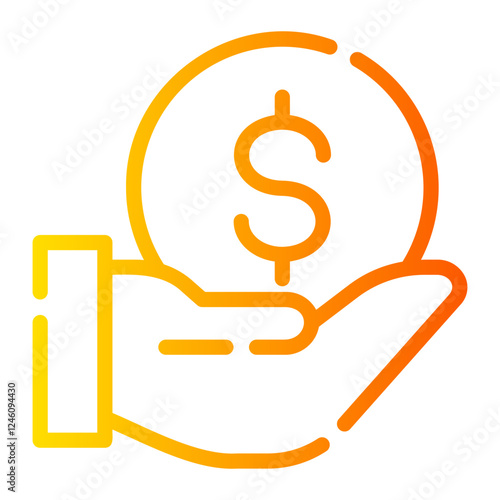 funding