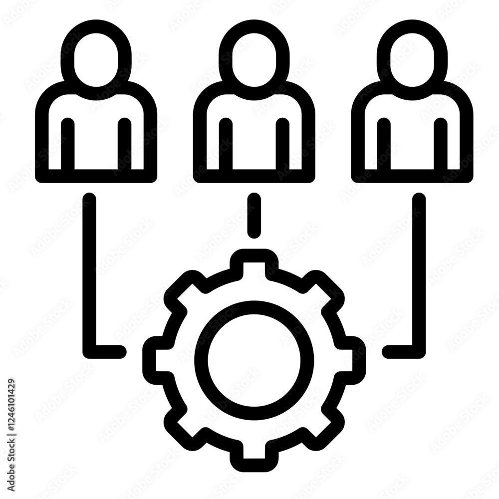 Stakeholder Management Stakeholder Management