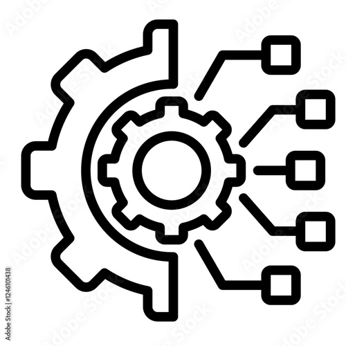 Digital Transformation