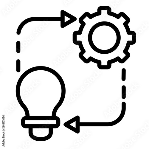 Project Implementation