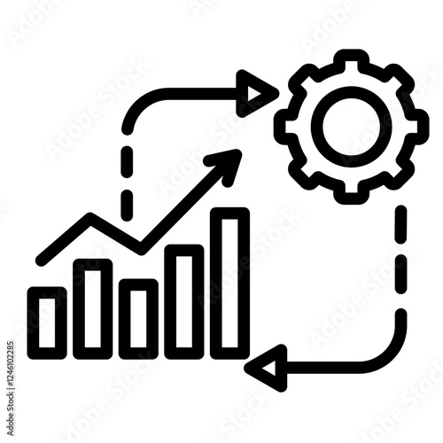 Measuring Change Impact