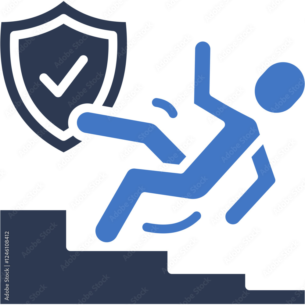 Liability Insurance icon