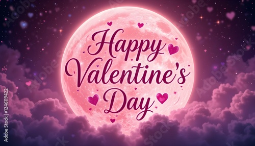 Happy Valentine's Day