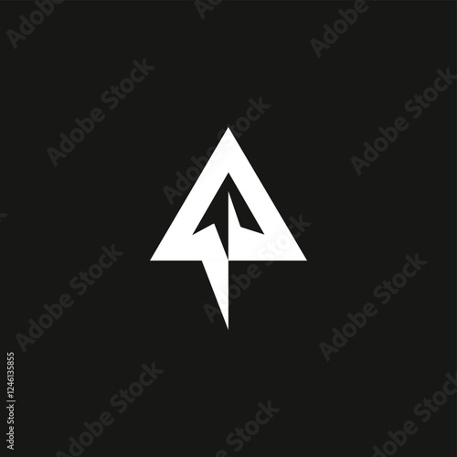 Free Download Paper Plane Logo - GFXLoad