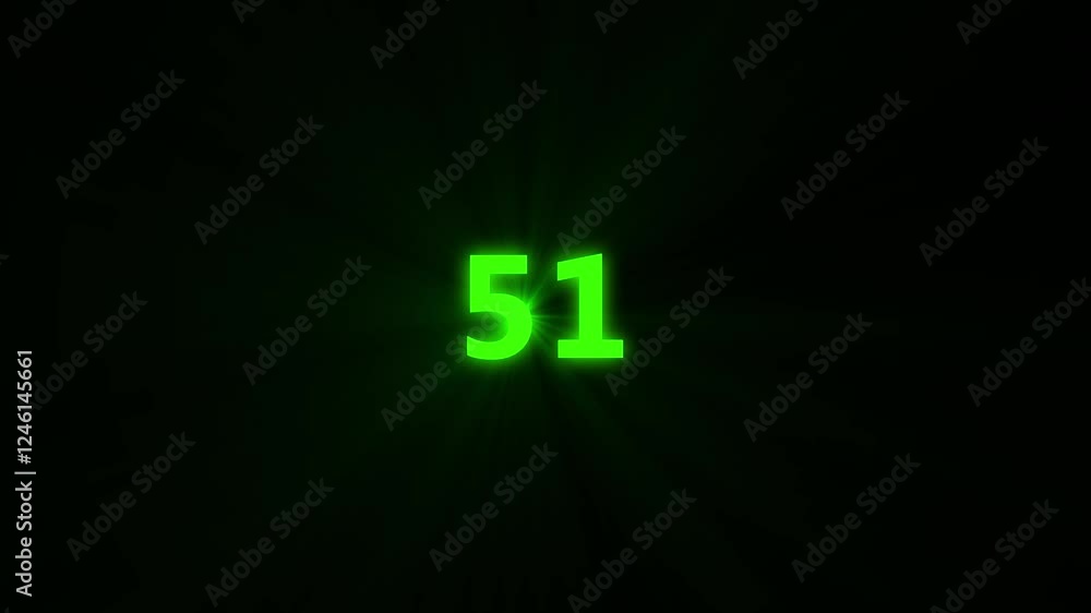 count down from 0 to 100 on ,number counter loading bar animation of 0 to 100, 0 to 100 percent rendering, counting number from 0 to 100 simple counter animation on black background. count down from 0 to 100 on ,number counter loading bar animation of 0 to 100, 0 to 100 percent rendering, counting number from 0 to 100 simple counter animation on black background.