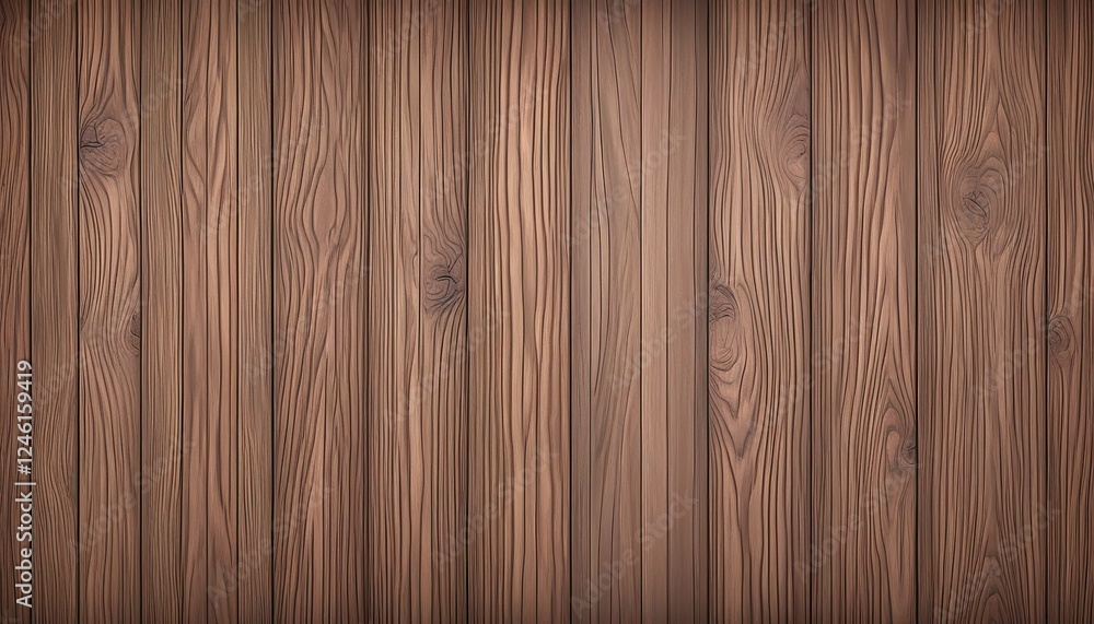 Closeup of walnut rustic brown wooden background Closeup of walnut rustic brown wooden background