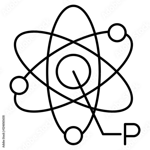 Proton