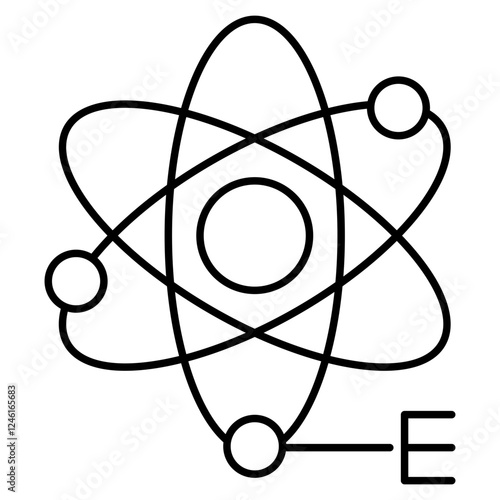 Electron