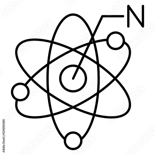 Neutron