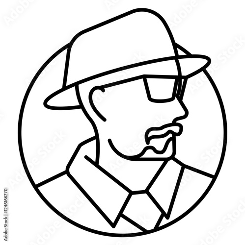 Φωτογραφία Heisenberg