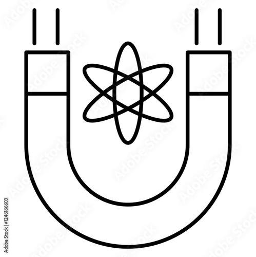 Quantum Magnetism