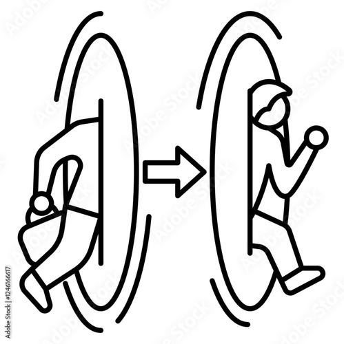 Quantum Teleportation