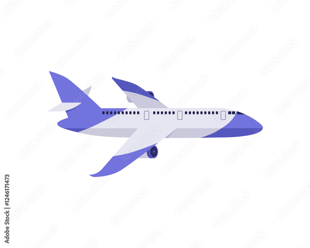 32 - Airplanes 32 - Airplanes