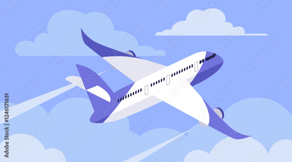 32 - Airplanes 32 - Airplanes