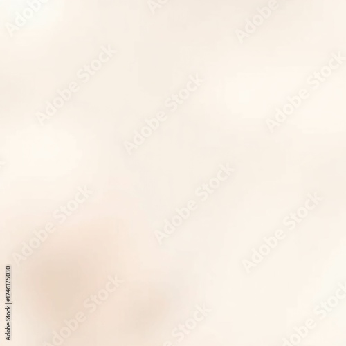 abstract grunge background