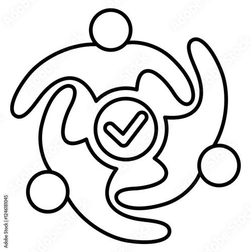 Inclusion
