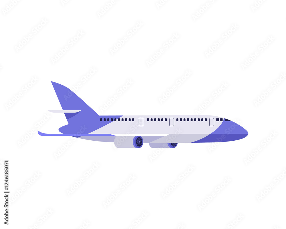32 - Airplanes 32 - Airplanes