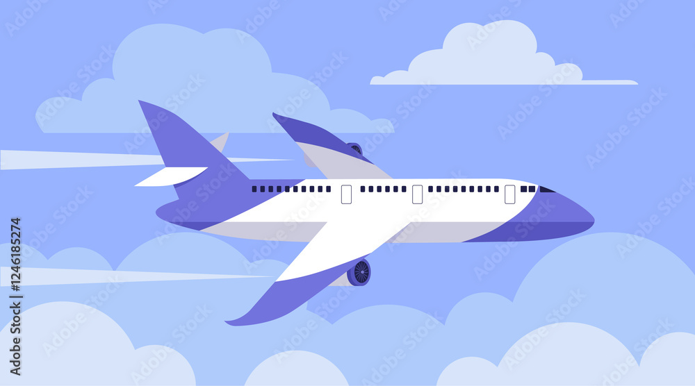 32 - Airplanes 32 - Airplanes