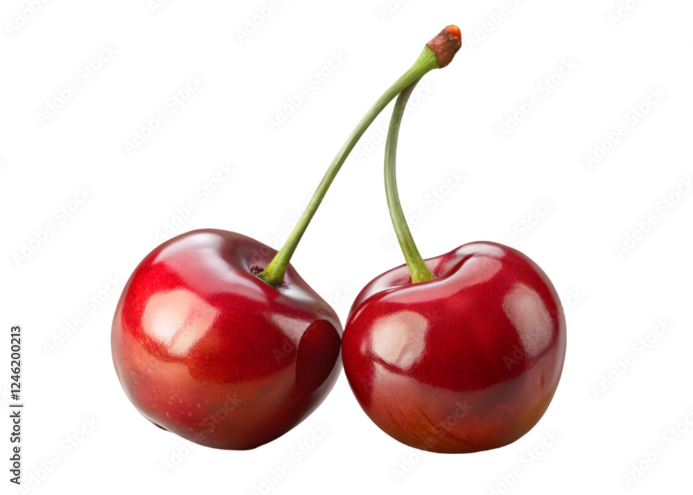Cherry