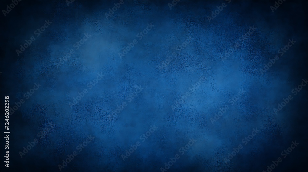 Blue textured background, design (2) Blue textured background, design (2)