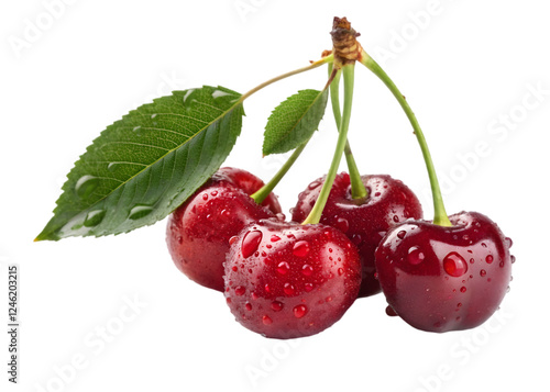 Cherry