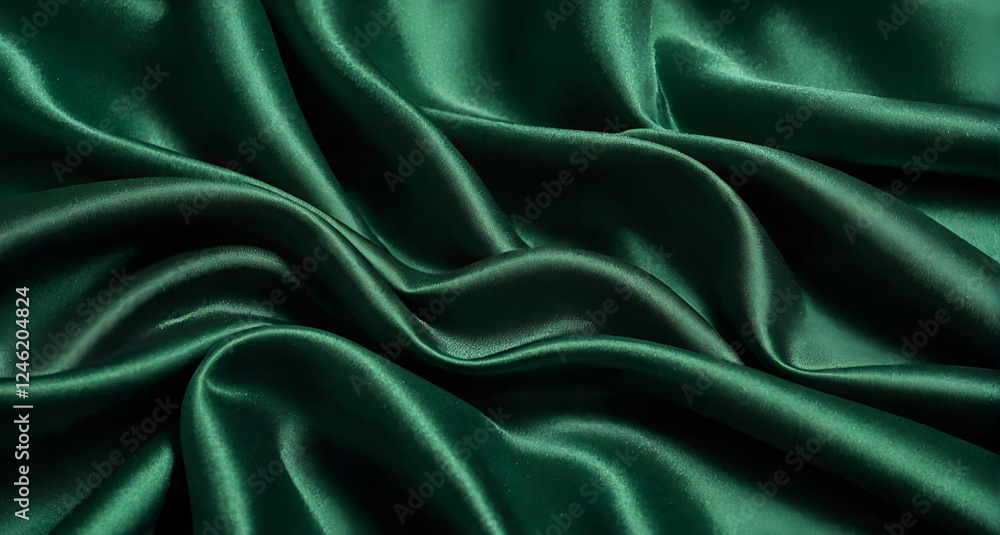 Texture Texture