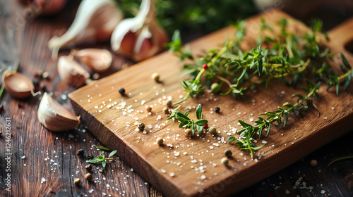 Słodycze trzymane za gablotą sklepową