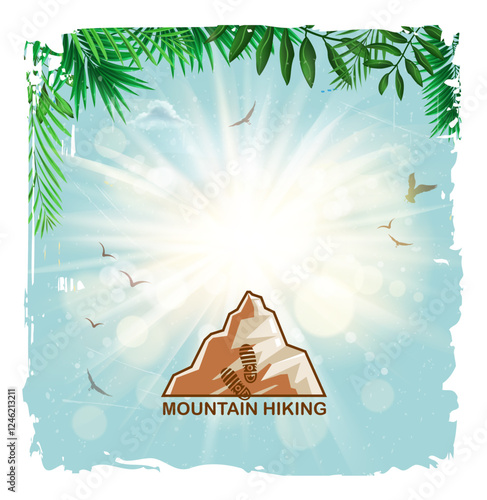 traking weekend [Converted].ai